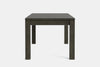 Metro 1300 Extension Table - Pine