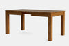 Metro 1300 Extension Table - Ash