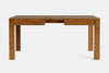 Metro 1300 Extension Table - Ash