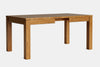 Metro 1300 Extension Table - Ash