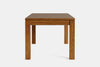 Metro 1300 Extension Table - Ash