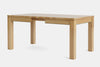 Metro 1300 Extension Table - Ash