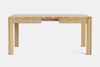 Metro 1300 Extension Table - Ash