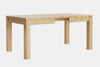 Metro 1300 Extension Table - Ash