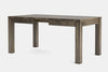 Metro 1300 Extension Table - Ash