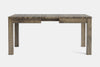 Metro 1300 Extension Table - Ash