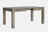 Metro 1300 Extension Table - Ash