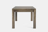 Metro 1300 Extension Table - Ash