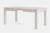 Metro 1300 Extension Table - Ash