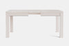 Metro 1300 Extension Table - Ash