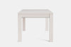 Metro 1300 Extension Table - Ash