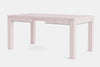 Metro 1300 Extension Table - Pine