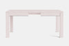 Metro 1300 Extension Table - Pine