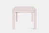 Metro 1300 Extension Table - Pine