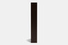 Metro 1800 x 900 Bookcase - Pine