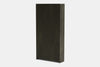 Metro 1800 x 900 Bookcase - Pine
