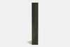Metro 1800 x 900 Bookcase - Pine
