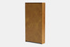 Metro 1800 x 900 Bookcase - Ash
