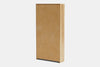 Metro 1800 x 900 Bookcase - Ash
