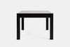 Metro 1800 x 1050 Dining Table - Ash