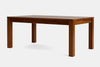 Metro 1800 x 1050 Dining Table - Ash