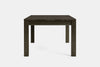 Metro 1800 x 1050 Dining Table - Ash