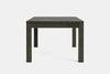 Metro 1800 x 1050 Dining Table - Pine