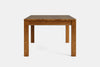 Metro 1800 x 1050 Dining Table - Ash