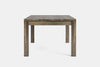 Metro 1800 x 1050 Dining Table - Ash