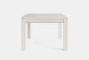 Metro 1800 x 1050 Dining Table - Ash