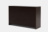 Metro 3 Door Buffet - Pine