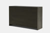 Metro 3 Door Buffet - Pine