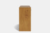 Metro 3 Door Buffet - Pine