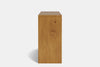 Metro 3 Door Buffet - Pine