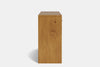 Metro 3 Door Buffet - Pine