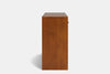 Metro 3 Door Buffet - Pine