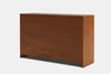 Metro 3 Door Buffet - Pine