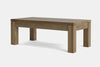 Metro Coffee Table - Ash