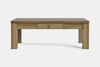 Metro Coffee Table - Ash