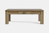 Metro Coffee Table - Ash