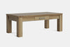 Metro Coffee Table - Ash