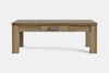 Metro Coffee Table - Ash