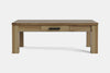 Metro Coffee Table - Ash