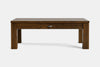 Metro Coffee Table - Ash