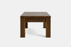 Metro Coffee Table - Ash