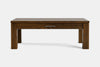 Metro Coffee Table - Ash