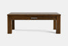 Metro Coffee Table - Ash