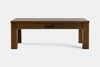 Metro Coffee Table - Ash