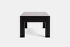 Metro Coffee Table - Ash
