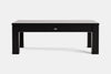 Metro Coffee Table - Ash